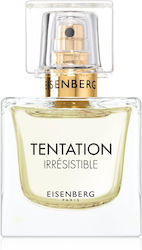 Eisenberg Tentation Irrésistible Eau De Parfum 30 ml (woman)