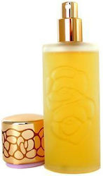 Άρωμα Eau De Parfum Houbigant Quelques Fleurs L'Original 100 ml για γυναίκες