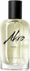 Akro Dark Eau De Parfum 30 ml (Unisex)