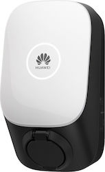 Huawei 22kW Smart Charger