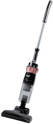 ADLER AD 7049 handheld hoover