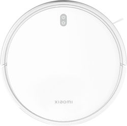 Xiaomi Robot Vacuum E10 EU BHR6783EU