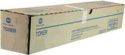 Konica-Minolta Toner TN-626 TN626 Yellow Gelb (ACV1250)(ACV125A)