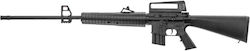 Air Rifle BEEMAN USA SNIPER m.1920 k.4,5 mm TRU-GLO