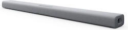 Yamaha True X-Bar 40A light grey