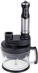 Hand mixer CAMRY CR 4623
