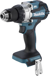 Makita DHP489Z 18V Cordless Drill/Driver