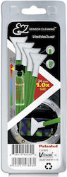 Visible Dust EZ Kit Smear Away 1.0 Green