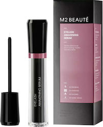M2 BEAUTÉ Eyelash Awakening Serum 4 ml