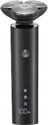Xiaomi Electric Shaver S301 Eu Black BHR7450EU