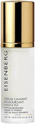 Eisenberg Comforting Calming Serum 30 ml