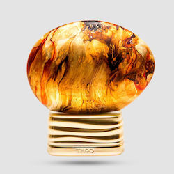 The House of Oud Just Before Eau De Parfum 75 ml (Unisex)