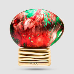 The House of Oud Live in Colors Eau De Parfum 75 ml (Unisex)