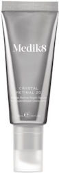 Medik8 CRYSTAL RETINAL 20 Stable Retinal Night Serum 30 ml