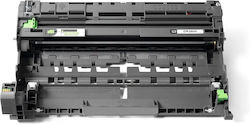 Brother DR-3600 Drum Unit