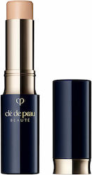 Clé de Peau Beauté Correcteur Visage Concealer SPF 25 (2 Ocher) — 5 g