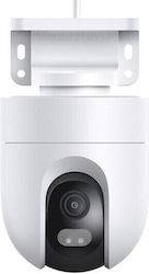 Xiaomi Outdoor Camera CW400 EU BHR7624GL