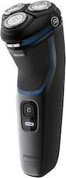 Philips 3000 series Shaver S3144/00 Wet & Dry Electric Shaver