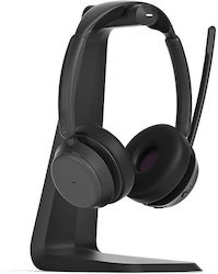 EPOS IMPACT 1061T ANC