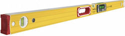 STABILA TECH 196 DL, 100 cm Digital Spirit Level