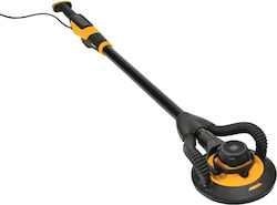 Mirka Leros 950CV Drywall Sander