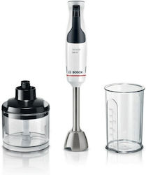 BOSCH MSM 4W420 Hand Blender