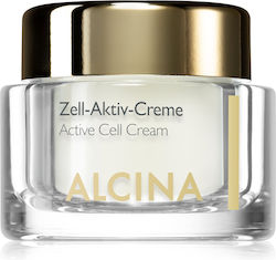 Alcina Active Cell Cream 50 ml