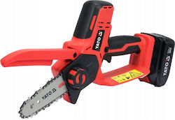 Yato YT-828135 chainsaw