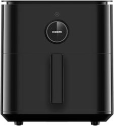 Xiaomi Smart AIr Fryer 6.5L Black Eu BHR7357EU