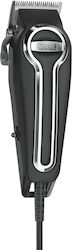 WAHL Rapid clippers ElitePro 20106.0460