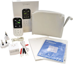 Tenscare Unipro — The Ultimate Physiotherapy & Rehabilitation Device