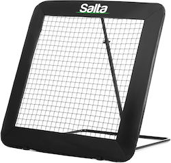 Rebounder trainer Salta Motion 124 x 124 cm