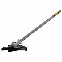 DeWalt DCMASBC1N-XJ Brush Cutter Attachment