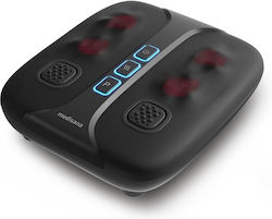 Medisana LM 100 massager Foot, Legs Black