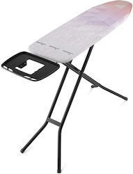 Ironing board Vileda Dimond Plus