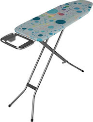 Ironing Board Vileda Star