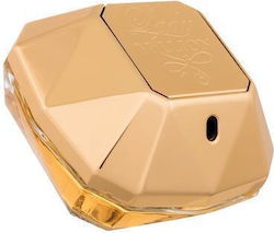 Paco Rabanne Lady Million Eau De Parfum 50 ml (woman)