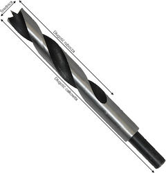 Makita Wood Drill Bit 5x85mm