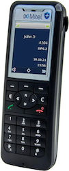 Mitel DECT 632dt (Set)