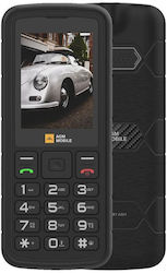 AGM MOBILE M9 Bartype (4G) Rugged without Power Supply