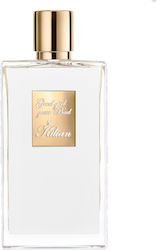 By Kilian Good Girl Gone Bad Eau De Parfum 100 ml (Woman)