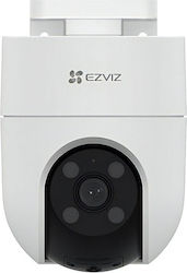 EZVIZ H8c Turret IP security camera Indoor & outdoor 1920 x 1080 pixels Ceiling/wall