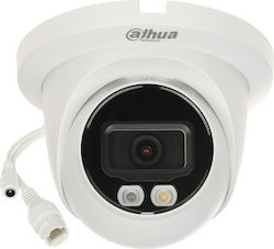 IP CAMERA DAHUA IPC-HDW2849TM-S-IL-0280B