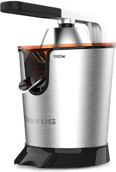 Taurus Easy Press 1000 Legend Manual Citrus Juicer