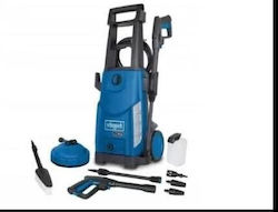 Scheppach HCE2600 Pressure Washer