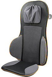 Medisana MC 825 Acupressure Massage Pad