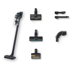 Samsung VS20C8524TB/GE Jet 85 Complete 210W Vacuum Cleaner