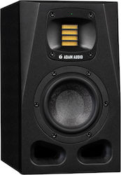 Adam A4V Black Printer