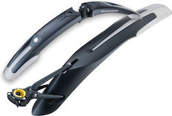 Fender Topeak Set Defender SET M1&XC11 27,5-29"