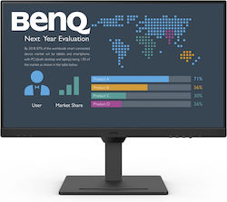 BenQ BL2790 27-inch (68.6 cm) Full HD LCD Computer Monitor 1920 x 1080 Resolution, Black